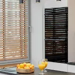 Apartmán Port Marine With Sea View By Renters