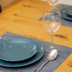 Apartmán Port Marine With Sea View By Renters *