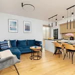 Port Marine With Sea View By Renters *
