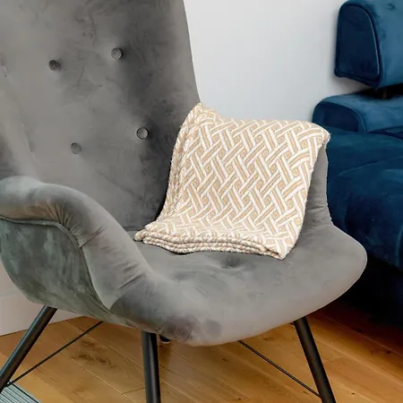 Port Marine With Sea View By Renters Lägenhet *