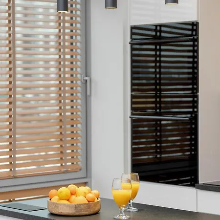 Apartmán Port Marine With Sea View By Renters