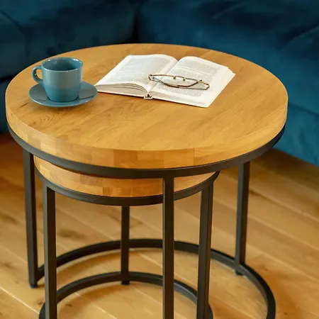 Port Marine With Sea View By Renters Lägenhet